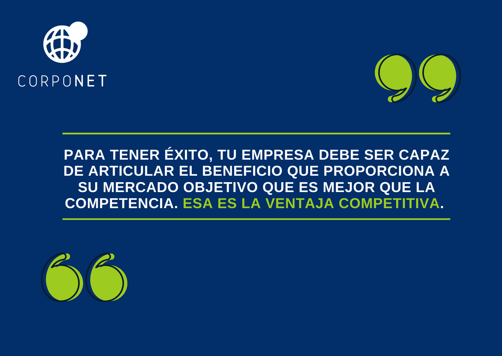Desarrolla una ventaja competitiva con un programa de administracion de empresas_quotedest